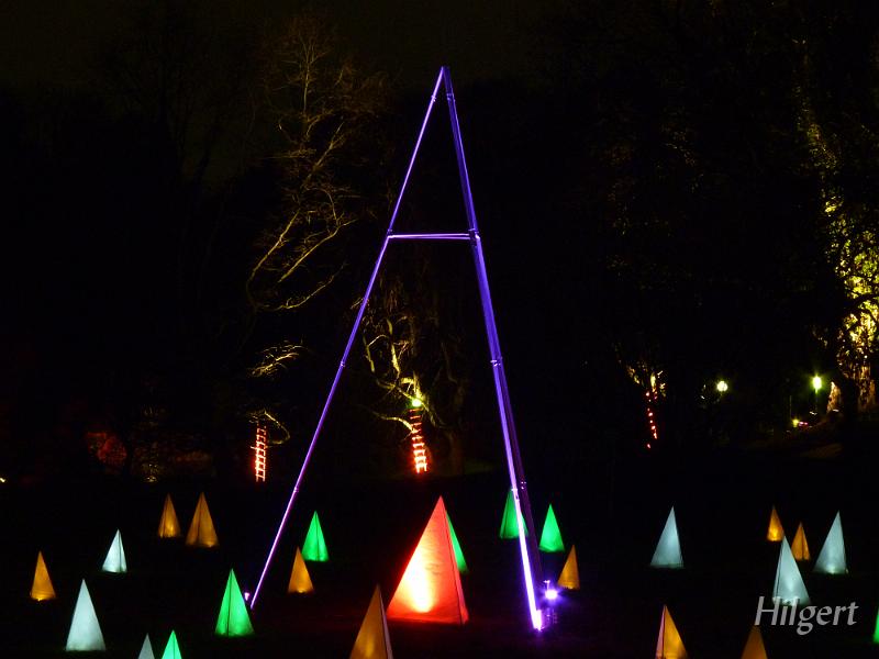 Parkleuchten2011_40.JPG