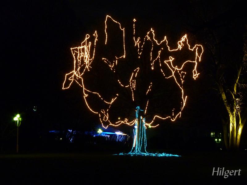 Parkleuchten2011_41.JPG